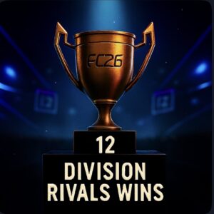 12 division rivals boost legacy-boost