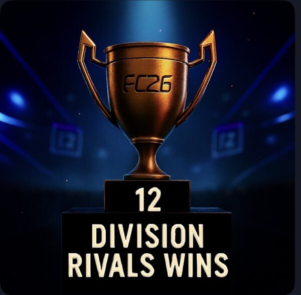 12 division rivals boost legacy-boost