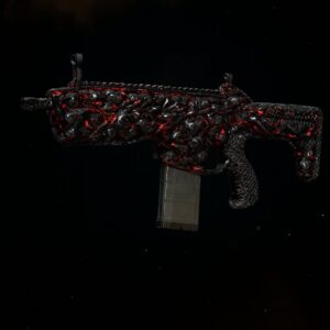 Apocalypse Camo