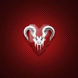Predator Rank Boost