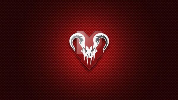 Predator Rank Boost