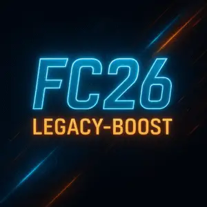 FC 26