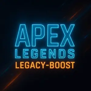 Apex Legends